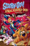 Scooby-Doo! Abracadabra-Doo Movie Streaming Online