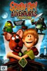 Scooby-Doo! Adventures: The Mystery Map Movie Streaming Online