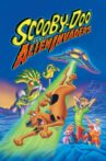 Scooby-Doo and the Alien Invaders Movie Streaming Online