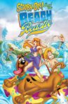 Scooby-Doo! and the Beach Beastie Movie Streaming Online