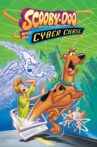 Scooby-Doo! and the Cyber Chase Movie Streaming Online