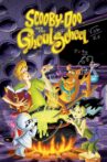 Scooby-Doo and the Ghoul School Movie Streaming Online