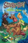 Scooby-Doo! and the Goblin King Movie Streaming Online