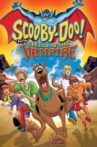 Scooby-Doo! and the Legend of the Vampire Movie Streaming Online