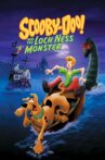 Scooby-Doo! and the Loch Ness Monster Movie Streaming Online