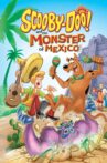 Scooby-Doo! and the Monster of Mexico Movie Streaming Online