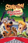 Scooby-Doo! and the Reluctant Werewolf Movie Streaming Online