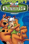 Scooby-Doo! and the Robots Movie Streaming Online