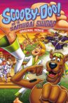 Scooby-Doo! and the Samurai Sword Movie Streaming Online