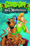 Scooby-Doo! and the Sea Monsters Movie Streaming Online