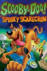 Scooby-Doo! and the Spooky Scarecrow Movie Streaming Online