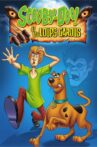 Scooby-Doo! and the Werewolves Movie Streaming Online