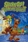 Scooby-Doo! and the Witch's Ghost Movie Streaming Online
