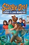 Scooby-Doo! Curse of the Lake Monster Movie Streaming Online