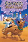Scooby-Doo! in Arabian Nights Movie Streaming Online