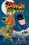 Scooby-Doo Meets Batman Movie Streaming Online