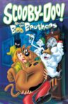 Scooby-Doo Meets the Boo Brothers Movie Streaming Online