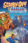 Scooby-Doo! Meets the Harlem Globetrotters Movie Streaming Online