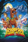 Scooby-Doo on Zombie Island Movie Streaming Online