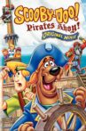 Scooby-Doo! Pirates Ahoy! Movie Streaming Online