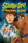 Scooby-Doo! The Mystery Begins Movie Streaming Online