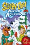 Scooby-Doo! Winter WonderDog Movie Streaming Online