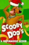 Scooby-Doo's A Nutcracker Scoob Movie Streaming Online