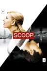 Scoop Movie Streaming Online