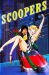 Scoopers Movie Streaming Online