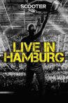 Scooter - Live In Hamburg Movie Streaming Online