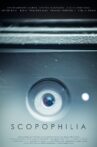 Scopophilia Movie Streaming Online