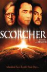 Scorcher Movie Streaming Online