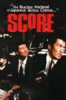 Score Movie Streaming Online