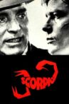 Scorpio Movie Streaming Online