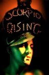 Scorpio Rising Movie Streaming Online