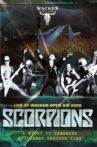Scorpions: Live at Wacken Open Air 2006 Movie Streaming Online