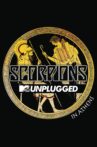 Scorpions - MTV Unplugged Live In Athens Movie Streaming Online