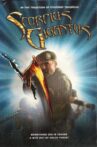 Scorpius Gigantus Movie Streaming Online