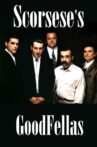 Scorsese's Goodfellas Movie Streaming Online