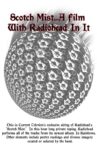 Scotch Mist: A Film with Radiohead in It Movie Streaming Online