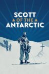 Scott of the Antarctic Movie Streaming Online