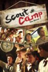 Scout Camp Movie Streaming Online