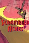 Scrambled Aches Movie Streaming Online