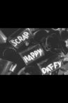 Scrap Happy Daffy Movie Streaming Online