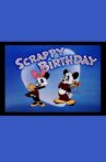 Scrappy Birthday Movie Streaming Online
