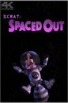 Scrat: Spaced Out Movie Streaming Online
