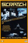 Scratch Movie Streaming Online