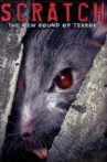 Scratch: The New Sound of Terror Movie Streaming Online