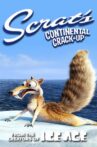 Scrat's Continental Crack-Up Movie Streaming Online