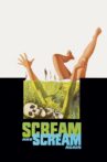 Scream and Scream Again Movie Streaming Online